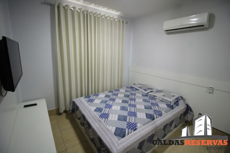 Foto /fotos/cr/imoveis/055-B0702/fotos/Fiori Prime - B0702 (11).JPG
